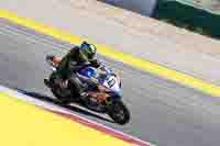 May-2023;May-2024;motorbikes;no-limits;peter-wileman-photography;portimao;portugal;trackday-digital-images